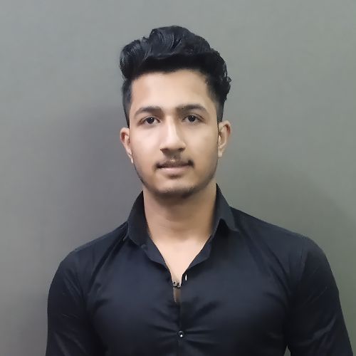 Sachin